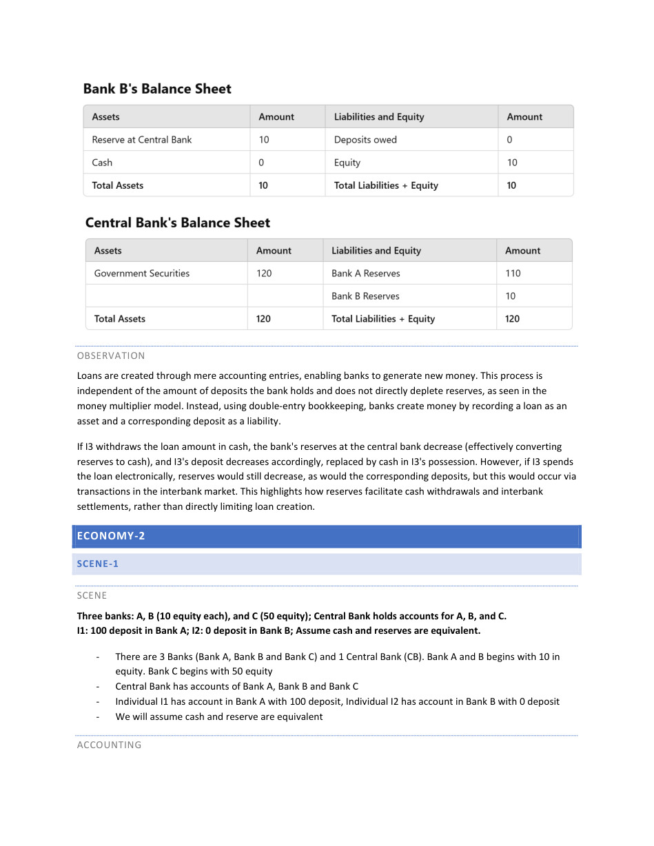 Page 15 of Understanding Economy through Double Entry Bookeeping.pdf