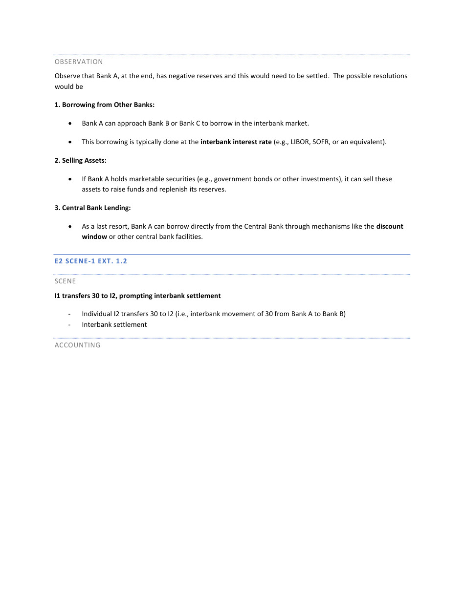 Page 18 of Understanding Economy through Double Entry Bookeeping.pdf