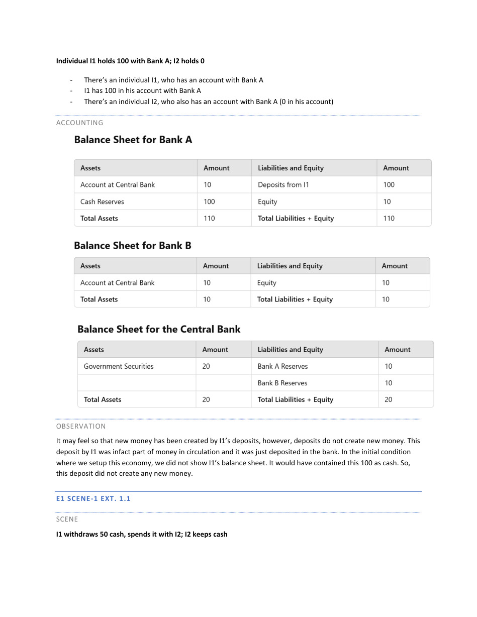 Page 2 of Understanding Economy through Double Entry Bookeeping.pdf