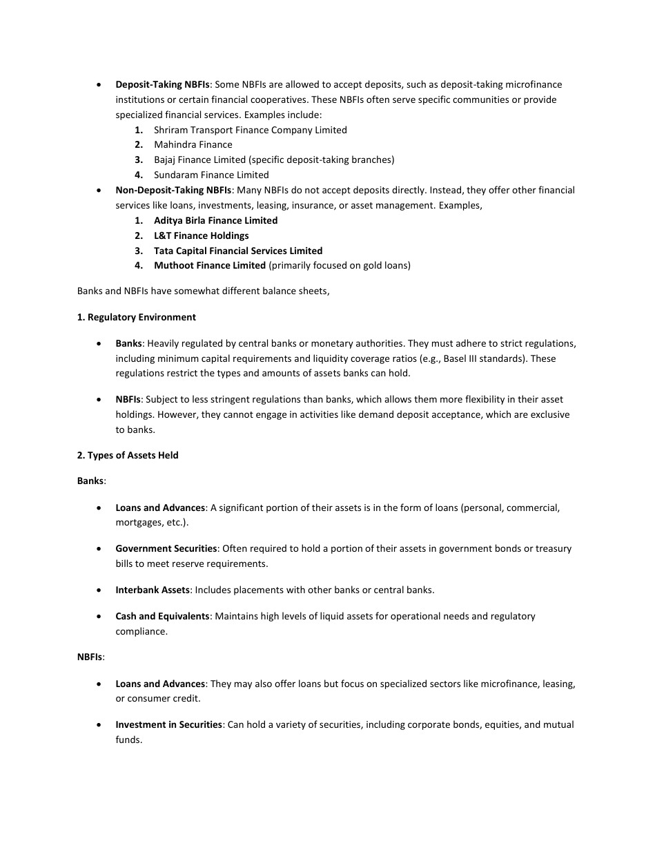 Page 21 of Understanding Economy through Double Entry Bookeeping.pdf