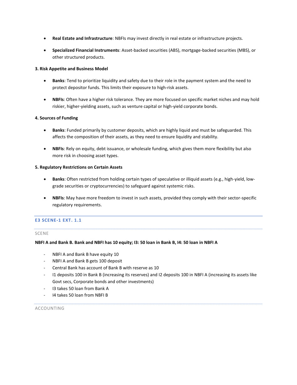 Page 22 of Understanding Economy through Double Entry Bookeeping.pdf