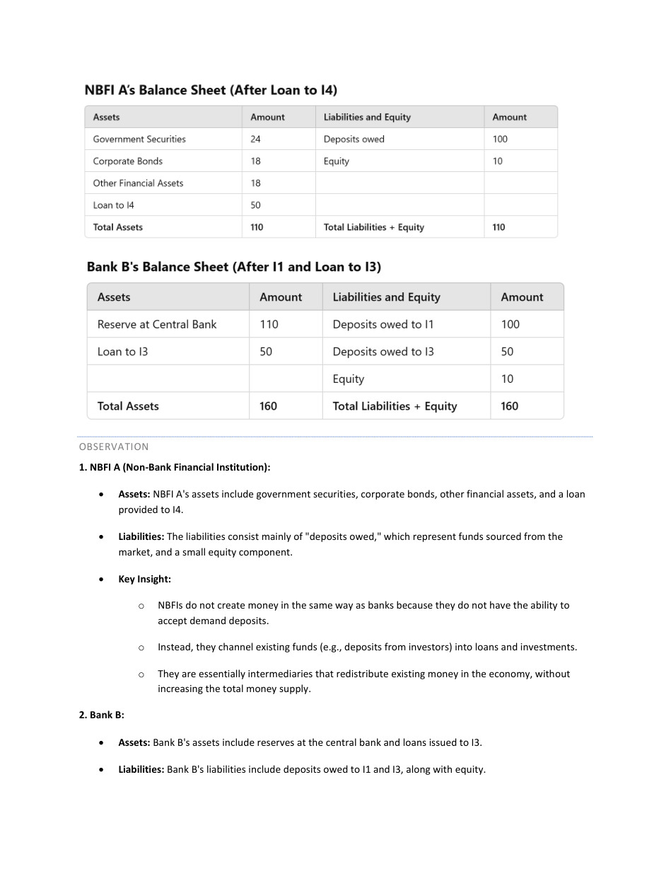 Page 23 of Understanding Economy through Double Entry Bookeeping.pdf
