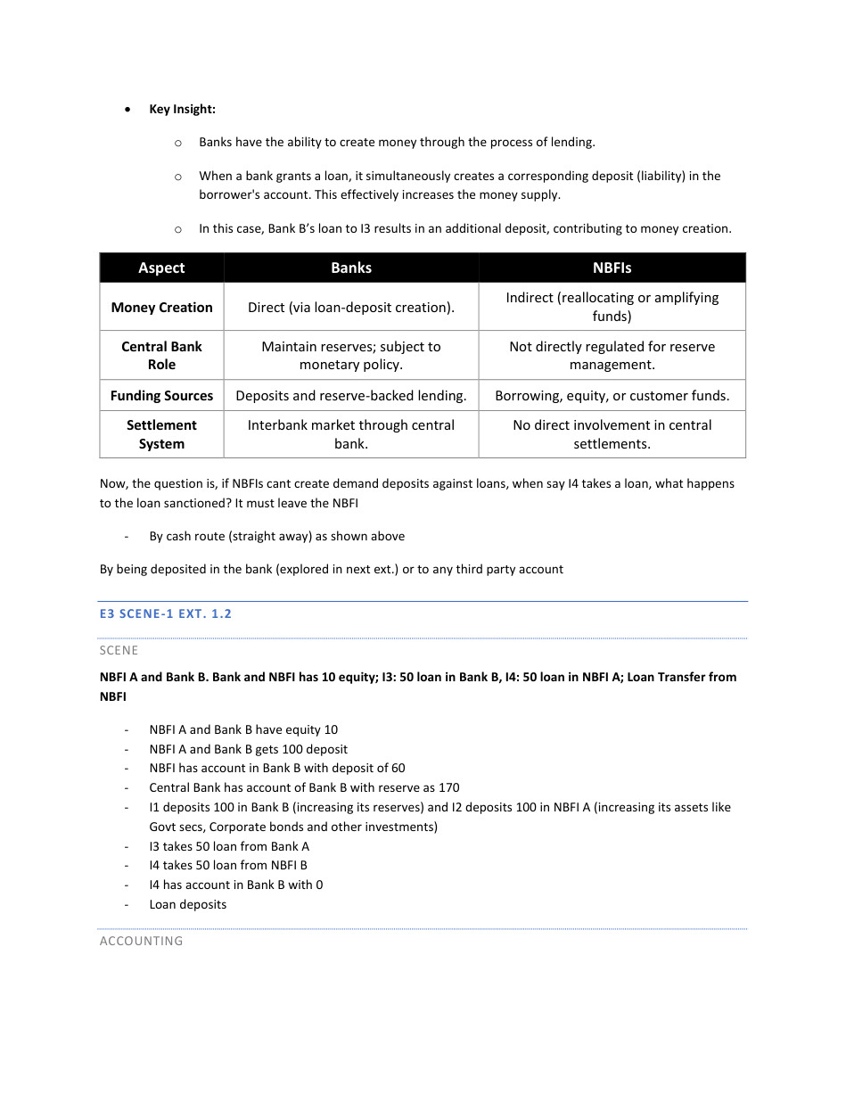 Page 24 of Understanding Economy through Double Entry Bookeeping.pdf