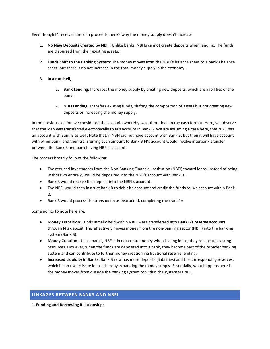 Page 26 of Understanding Economy through Double Entry Bookeeping.pdf