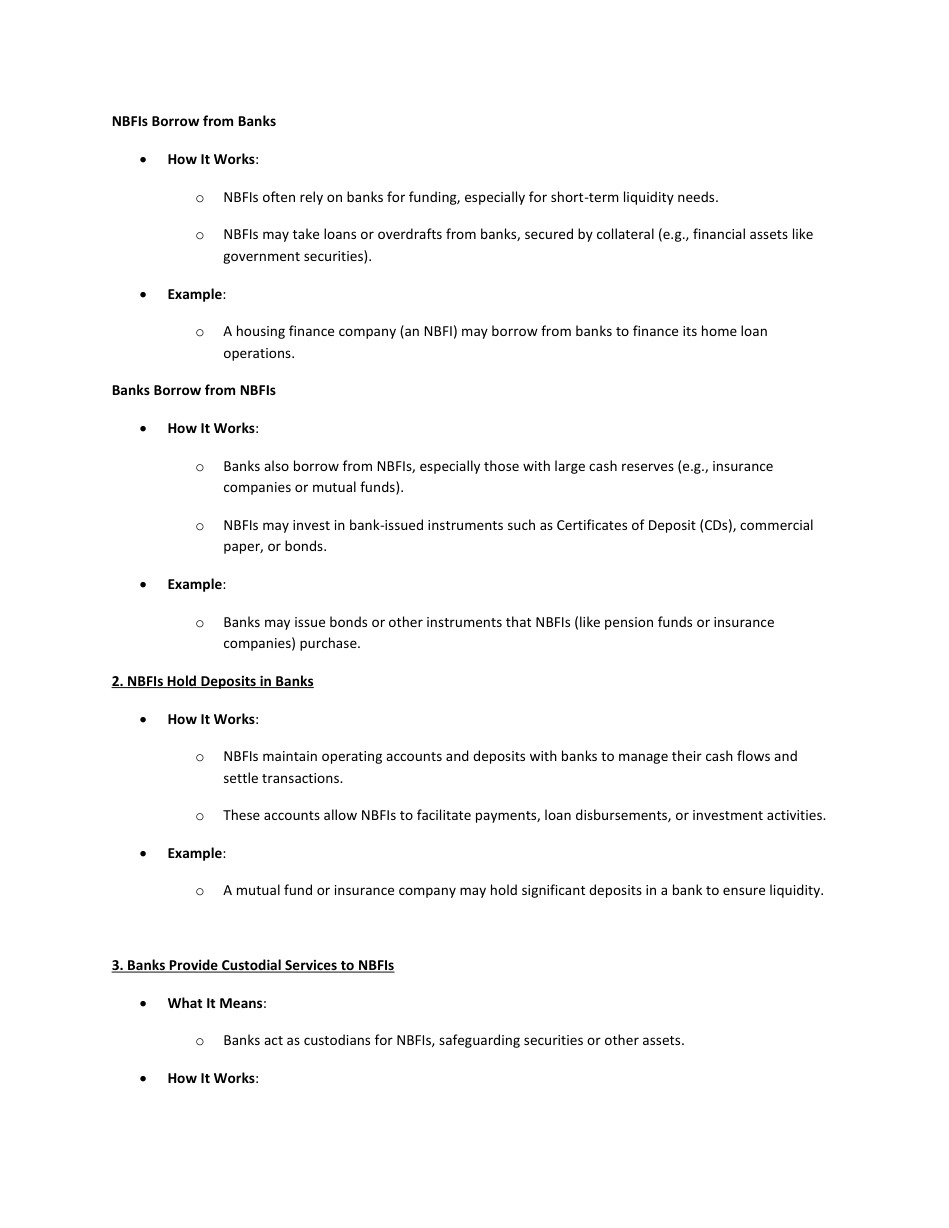 Page 27 of Understanding Economy through Double Entry Bookeeping.pdf