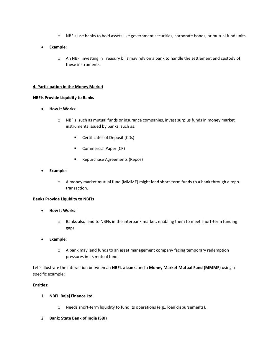 Page 28 of Understanding Economy through Double Entry Bookeeping.pdf