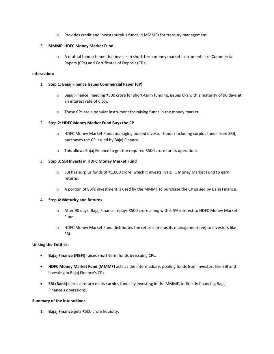 Page 29 of Understanding Economy through Double Entry Bookeeping.pdf