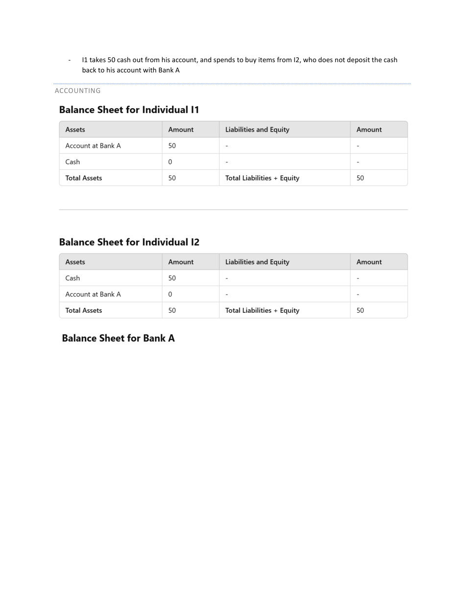 Page 3 of Understanding Economy through Double Entry Bookeeping.pdf