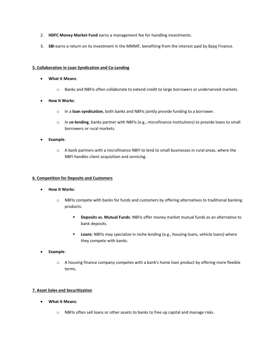 Page 30 of Understanding Economy through Double Entry Bookeeping.pdf