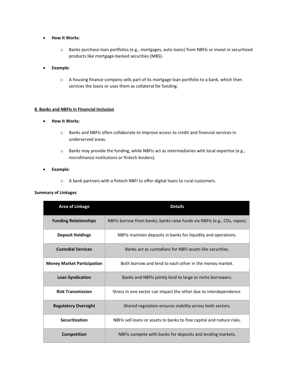 Page 31 of Understanding Economy through Double Entry Bookeeping.pdf