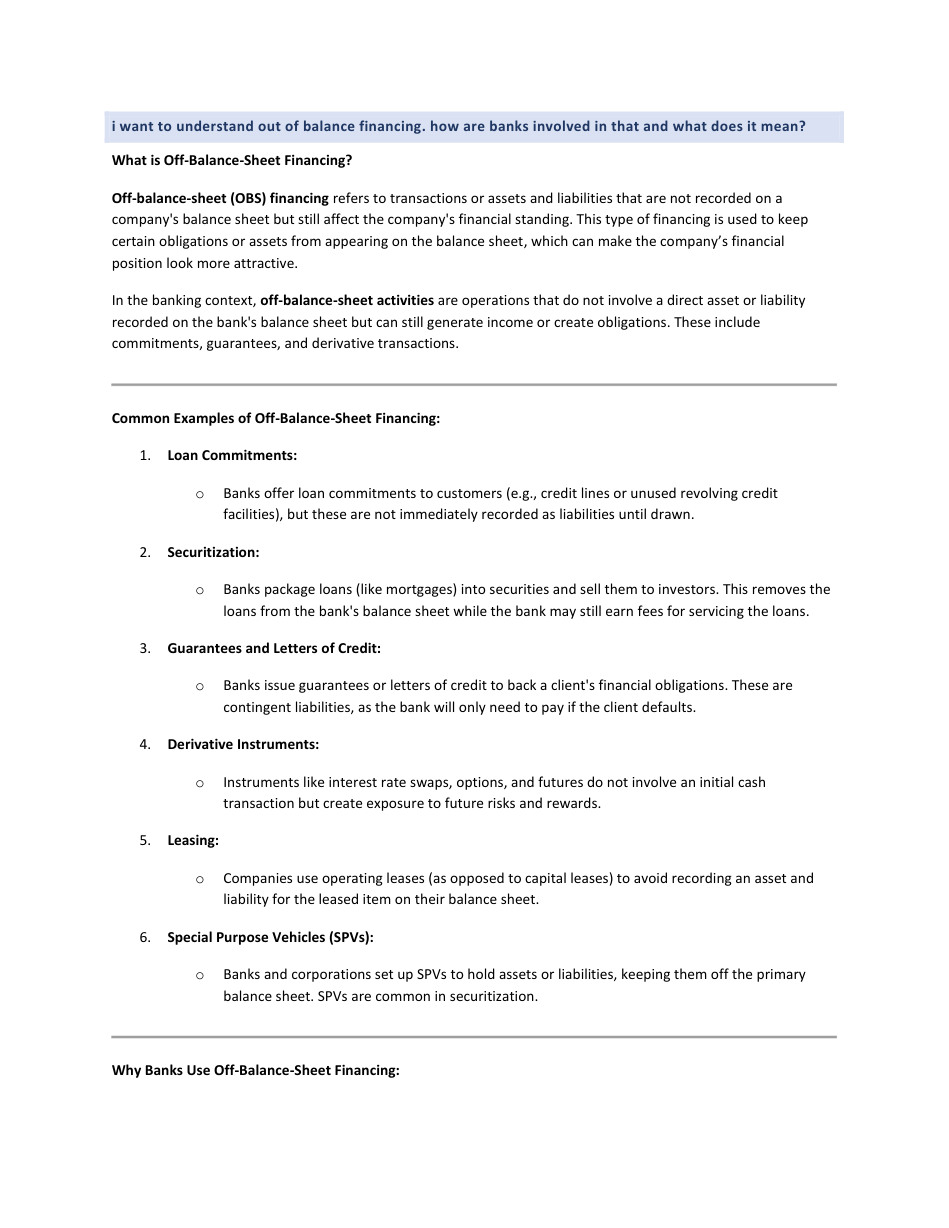 Page 32 of Understanding Economy through Double Entry Bookeeping.pdf