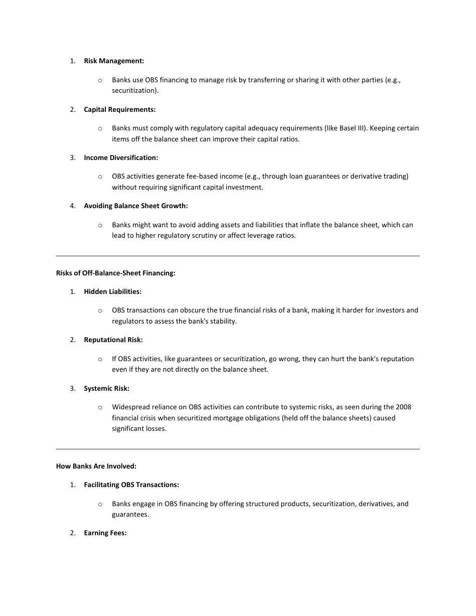 Page 33 of Understanding Economy through Double Entry Bookeeping.pdf