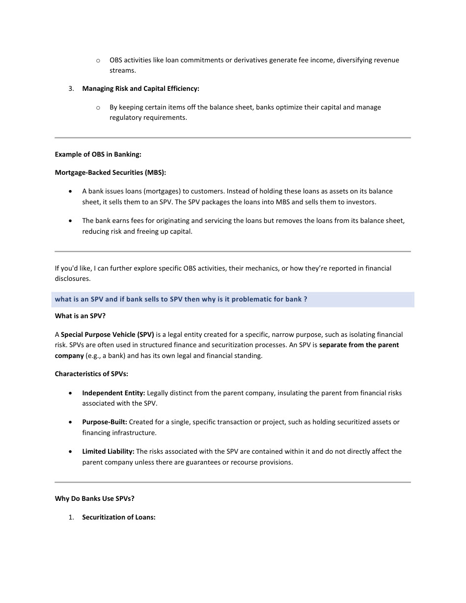 Page 34 of Understanding Economy through Double Entry Bookeeping.pdf
