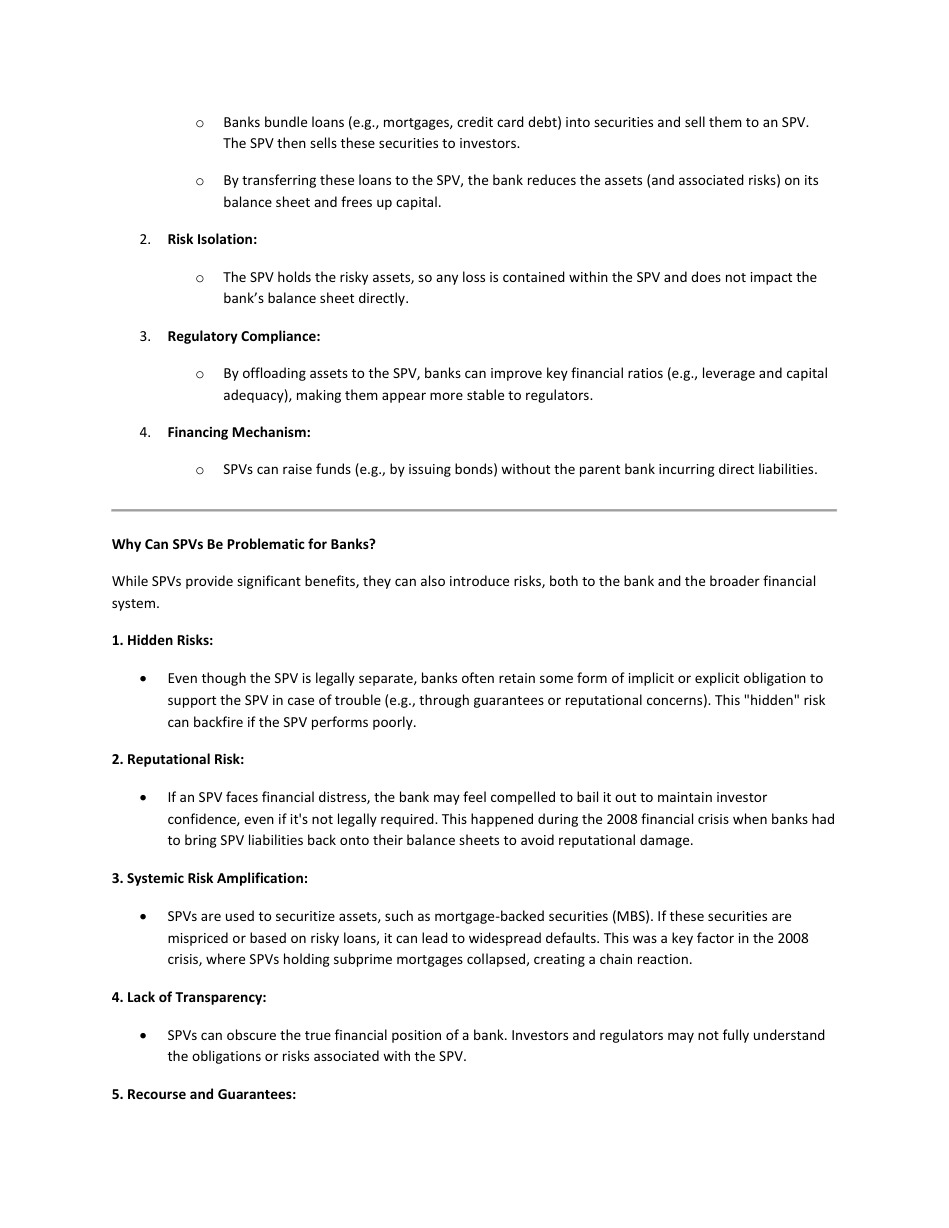 Page 35 of Understanding Economy through Double Entry Bookeeping.pdf