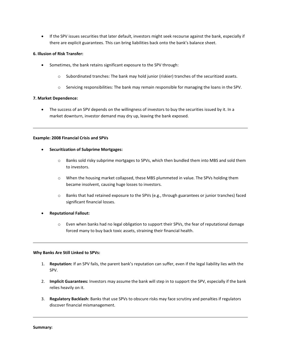 Page 36 of Understanding Economy through Double Entry Bookeeping.pdf