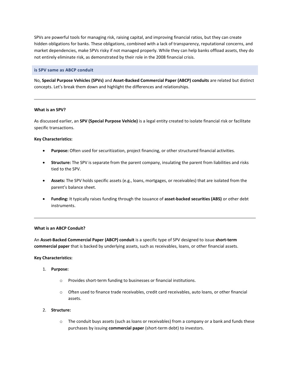 Page 37 of Understanding Economy through Double Entry Bookeeping.pdf