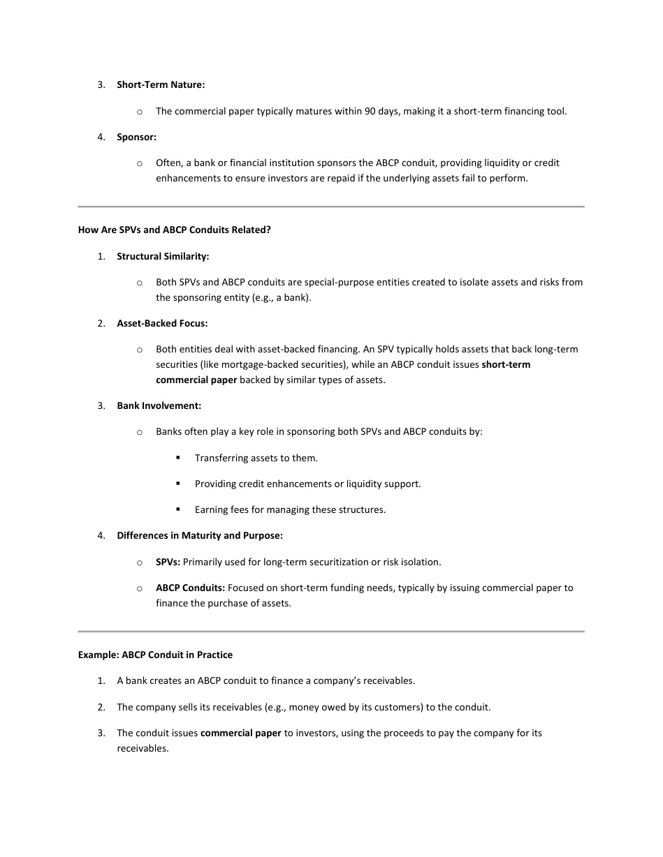Page 38 of Understanding Economy through Double Entry Bookeeping.pdf