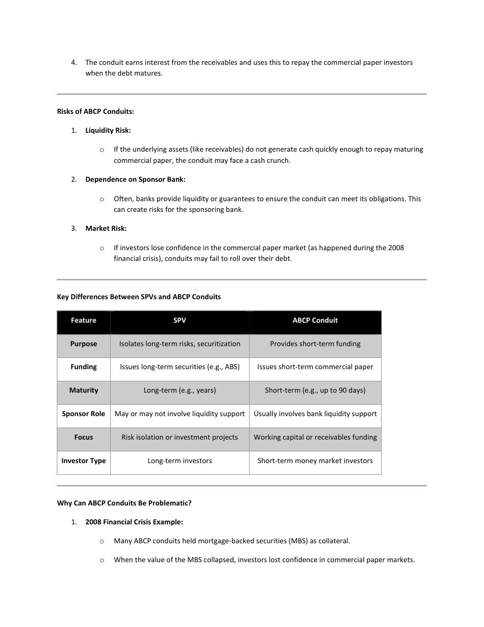 Page 39 of Understanding Economy through Double Entry Bookeeping.pdf