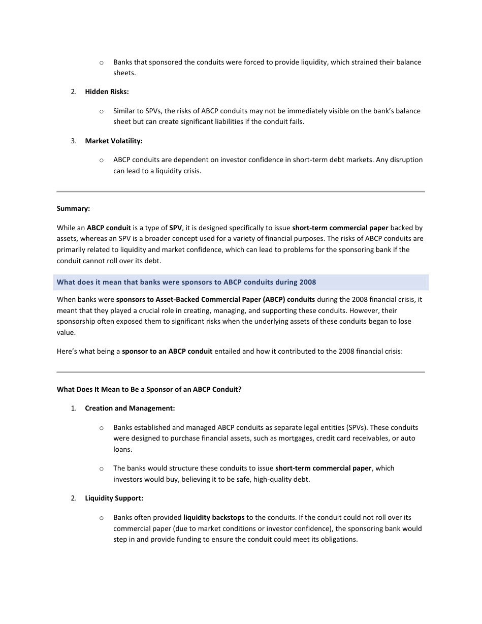 Page 40 of Understanding Economy through Double Entry Bookeeping.pdf