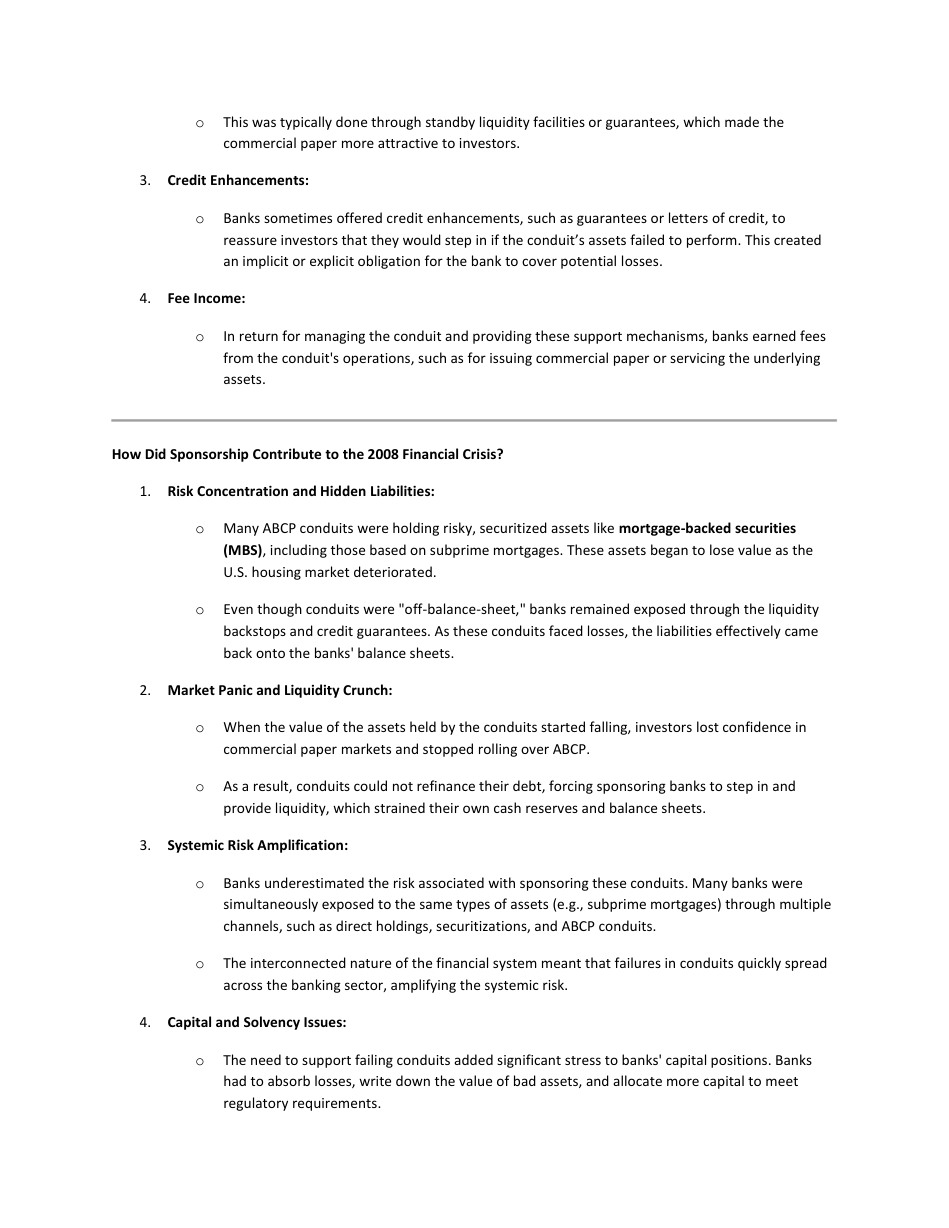Page 41 of Understanding Economy through Double Entry Bookeeping.pdf