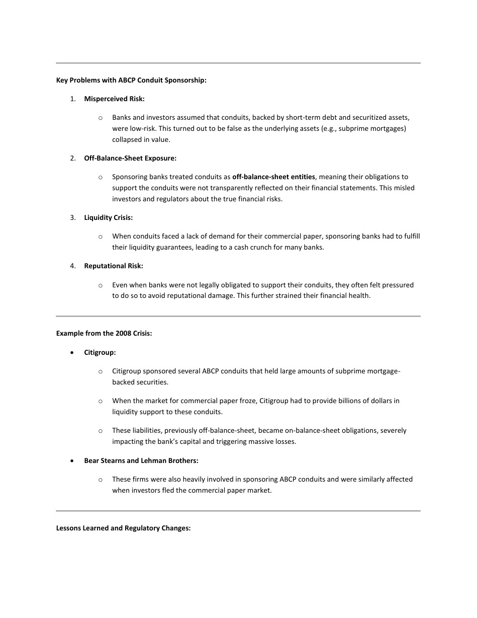 Page 42 of Understanding Economy through Double Entry Bookeeping.pdf