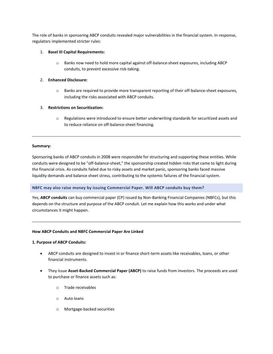Page 43 of Understanding Economy through Double Entry Bookeeping.pdf