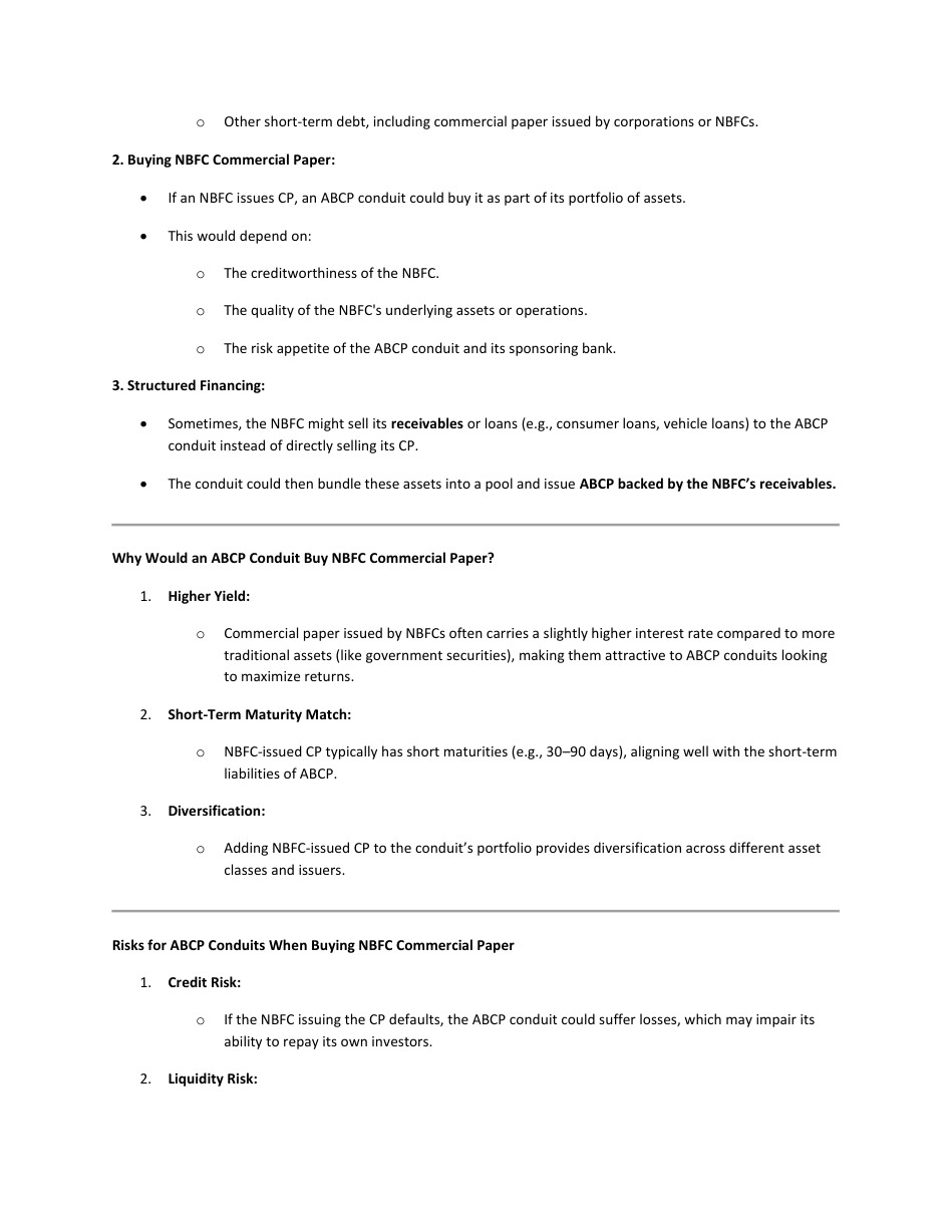 Page 44 of Understanding Economy through Double Entry Bookeeping.pdf