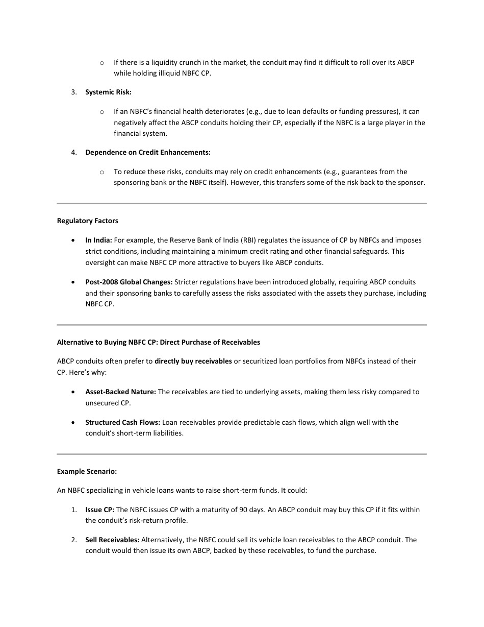 Page 45 of Understanding Economy through Double Entry Bookeeping.pdf