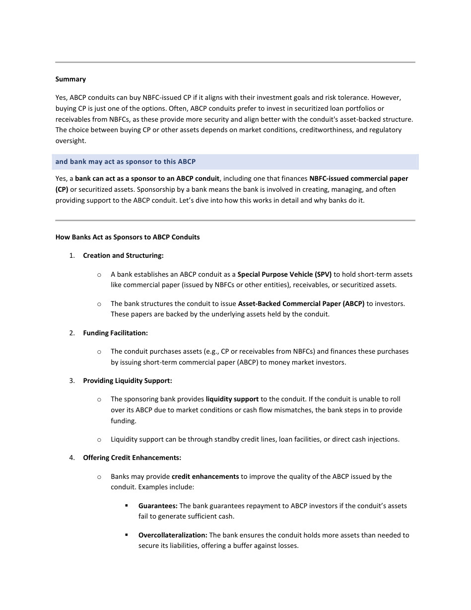 Page 46 of Understanding Economy through Double Entry Bookeeping.pdf