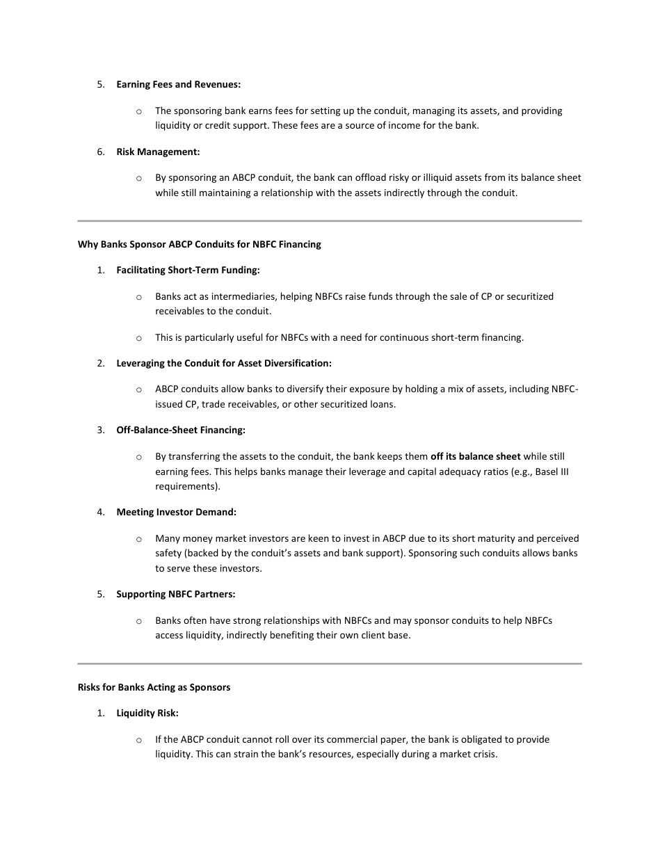 Page 47 of Understanding Economy through Double Entry Bookeeping.pdf