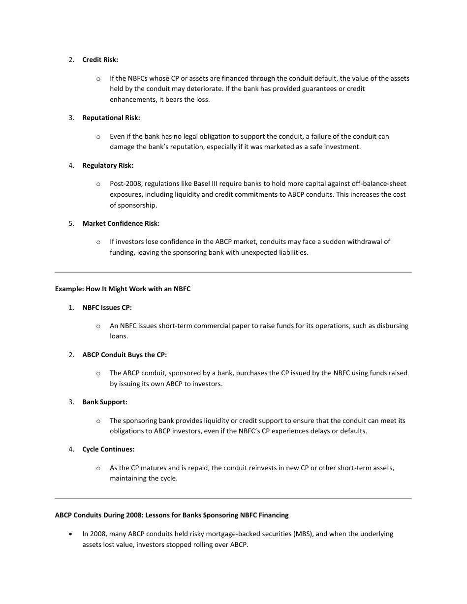 Page 48 of Understanding Economy through Double Entry Bookeeping.pdf