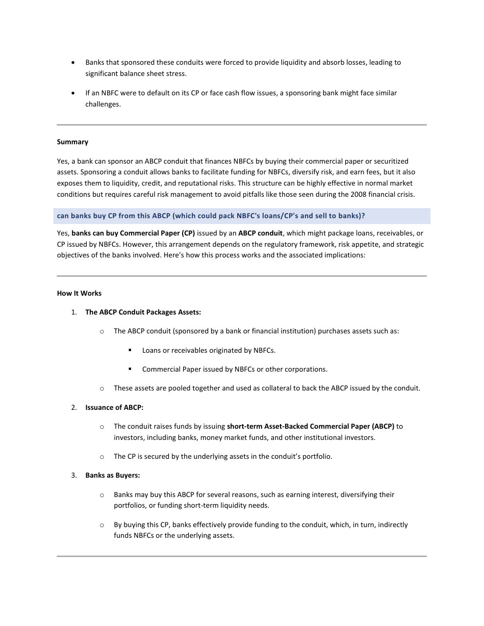 Page 49 of Understanding Economy through Double Entry Bookeeping.pdf