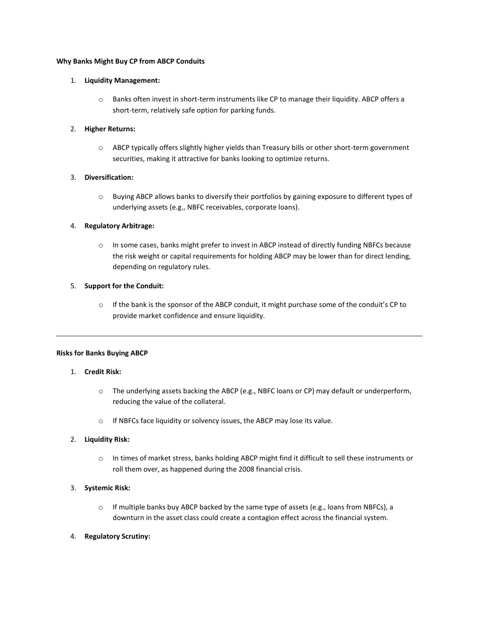 Page 50 of Understanding Economy through Double Entry Bookeeping.pdf