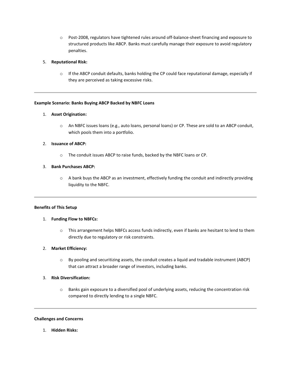 Page 51 of Understanding Economy through Double Entry Bookeeping.pdf