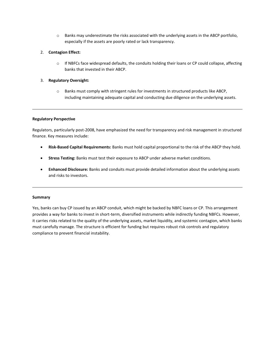 Page 52 of Understanding Economy through Double Entry Bookeeping.pdf
